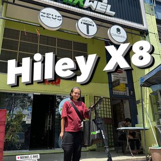 Our Customers 6