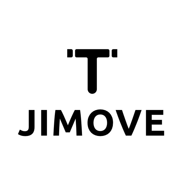 JIMOVE