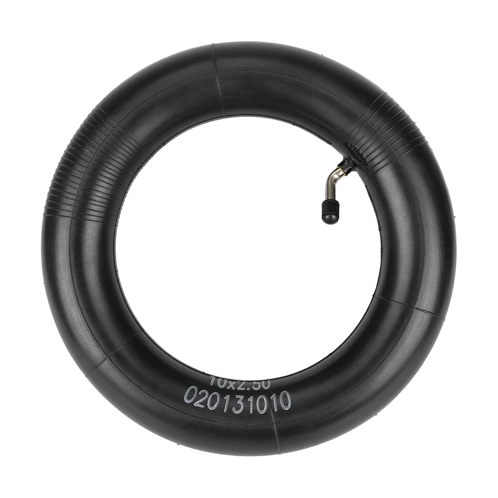 Inner Tube 10×2.125 Inch 45°