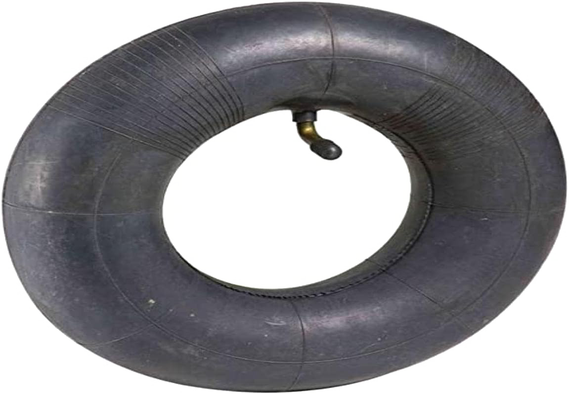 Inner Tube 10×2.5 Inch 90°