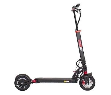 ZERO 9 LITE