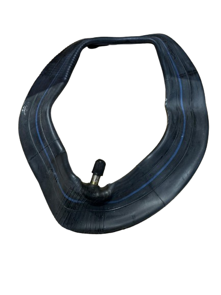 Inner Tube 8 Inch 0°