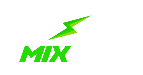 MIXWEL